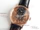 Swiss Replica Breguet Tradition 7057 Off-Centred Rose Gold Dial 40 MM Manual Winding Cal.507 DR1 Watch 7057BR.R9 (3)_th.jpg